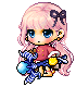 Freiya